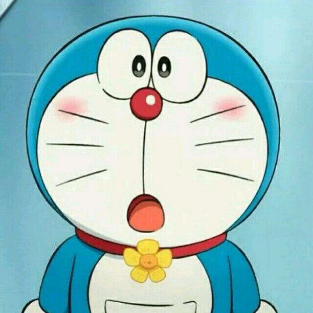 拼多多真人助力平台免费,qq业务_快手引流大师_微博买fo一般多少钱